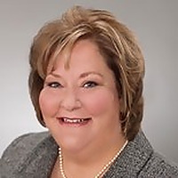 Houston Bankruptcy Blog