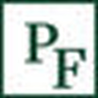 Delaware Bankruptcy Blog