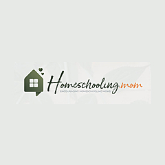 Homeschooling Mom Blog