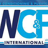 WC&P Online Water Blog