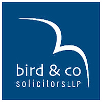 Bird & Co Blog
