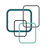 Conveyancing Connection Blog