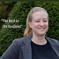 Emma Selfridge Lawyer Blog