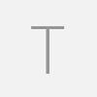 Timms Solicitors Blog &raquo; Conveyancing