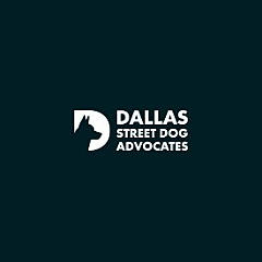 Dallas Street Dog Advocates Blog