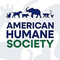 American Humane Society Blog