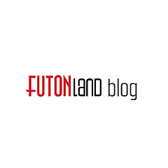 Futonland Blog