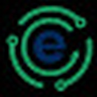 The eCircular Blog