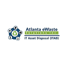 Atlanta eWaste Solutions Blog