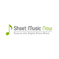 Sheet Music Now Blog