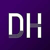 Digital High &raquo; Pop Punk