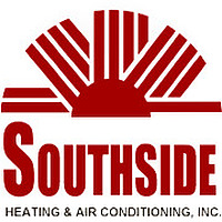 Southside Heating And Air Conditioning Blog