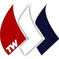 Tradewinds HVAC & Fireplace Blog