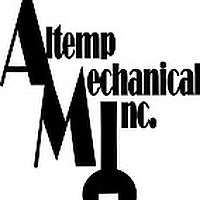 Altemp Mechanical Blog