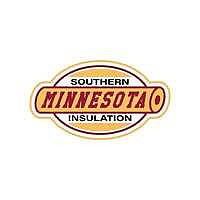 Southern Minnesota Insulation Blog