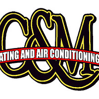 C&M Heating and Air