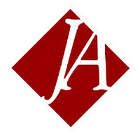 Jensen Anderson HVAC & Plumbing Blog