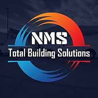 Northern Mechanical Solutions Blog
