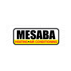 Mesaba Heating Blog