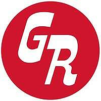 Genz Ryan HVAC Blog