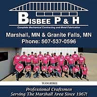 Bisbee Plumbing and Heating Blog