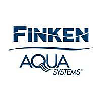Finken Blog