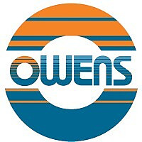 Owens Companies Insights Blog