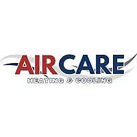 Air Care MN Blog