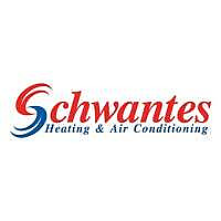 Schwantes Heating & AC Blog