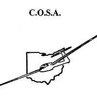 COSA Blog