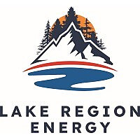 Lake Region Energy Blog