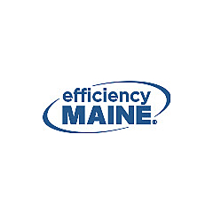 Efficiency Maine Blog