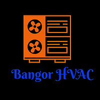 Bangor HVAC