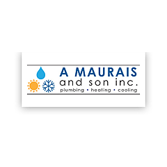 A. Maurais & Son Blog