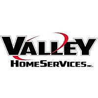 Valley Home Services Blog