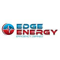 Edge Energy Blog