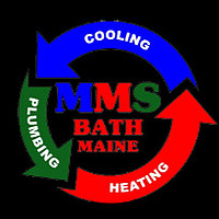 Motivated Mechanical Solutions Blog