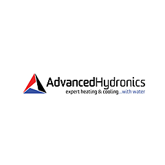 Advanced Hydronics Blog