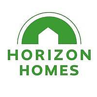 Horizon Homes Blog