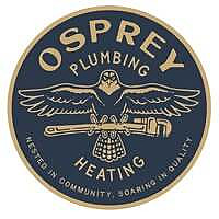 Osprey Plumbing and Heating Blog