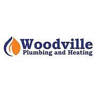 Woodville Plumbing & Heating Blog