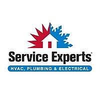 Pine State Services Blog &raquo; Plumbing