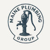 Maine Plumbing Group Blog