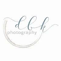 DBK Photography Blog