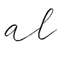 Alicia Lucia Photography Blog