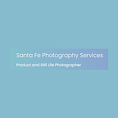 Santa Fe Photography Services Blog