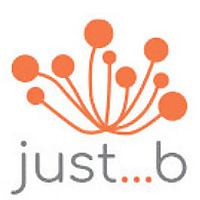 just...b photography blog