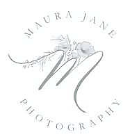 Maura Jane Photography Blog