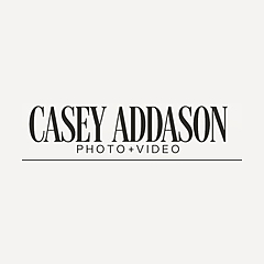 Casey Addason Blog