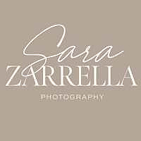 Sara Zarrella Photography Blog